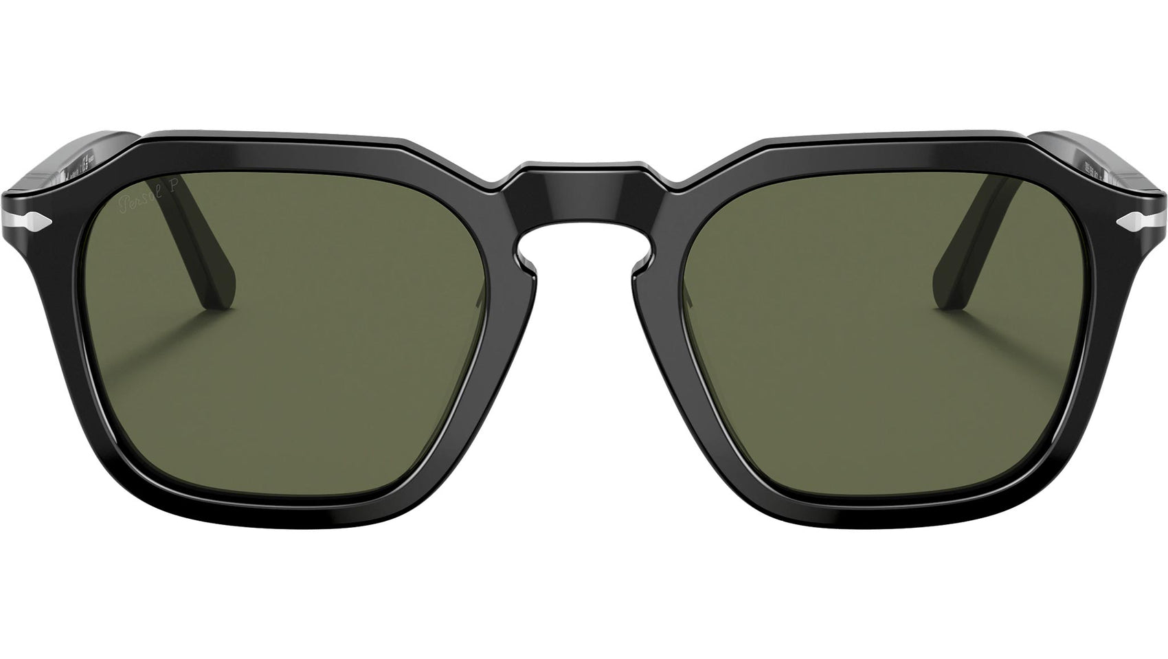 PO3292S 95/58 Black