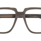 1397 Optical 05 Mud