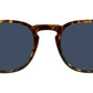 TH 1939/S 086 KU