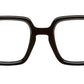 P21 BS Black Shine