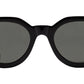 Vostro Black