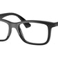 RY1562 3542 Black