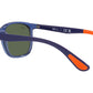 RJ9076S 712471 Blue