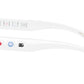 DX 5004U 3133