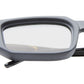 P23 Sun BMH Black Matt