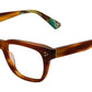 CUGAT HVGR Tortoise