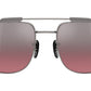 RB3789M F1247A