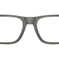 Port Bow OX8164 11