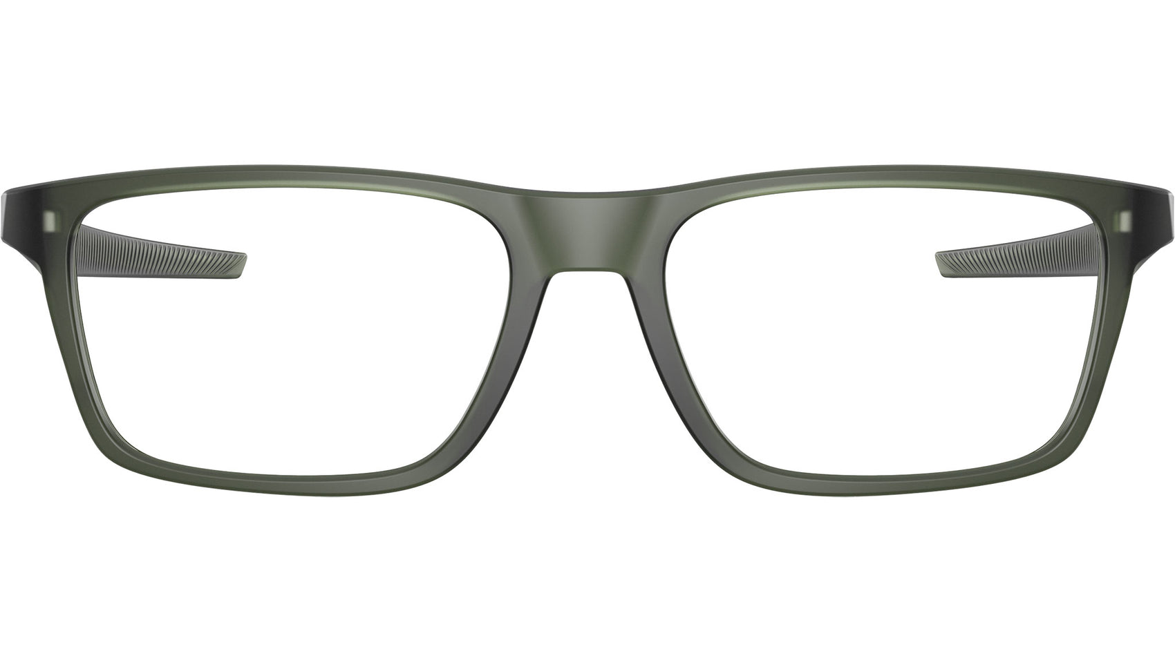 Port Bow OX8164 11