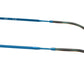 Jim Optics RB3694V 2520