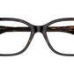 JC3012 5002