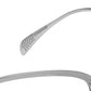 DB 1148 D3X Grey Ruthenium