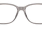VE3340U 5406 Opal Grey
