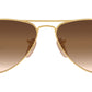 Aviator RJ9506S 223/13 arista