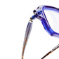 P23 SPH Sapphire
