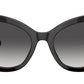 DG 4405 501/8G black