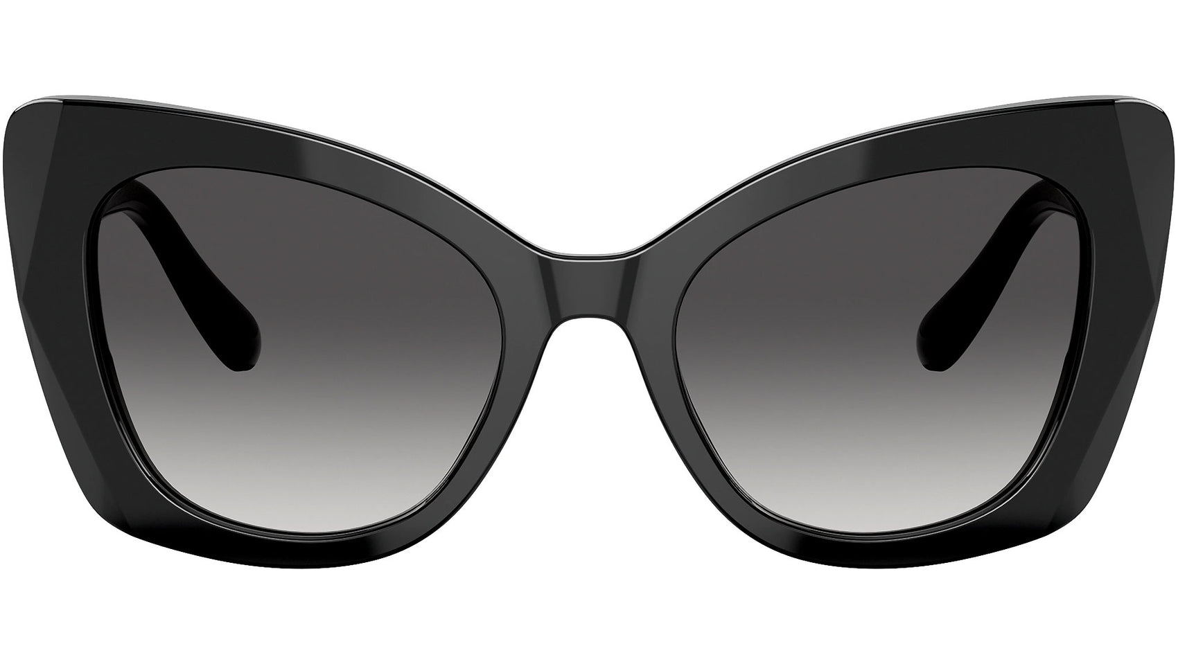 DG 4405 501/8G black