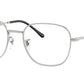 RB6534 Optics 2501