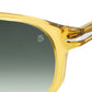 DB 1007/S 40G yellow