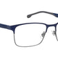 8869 FLL Matte Blue