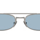 SPR D59 5AV-40Q