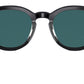 Cary Grant Sun OV5413SU 14923R Black