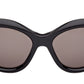 Icon FT1328 01A
