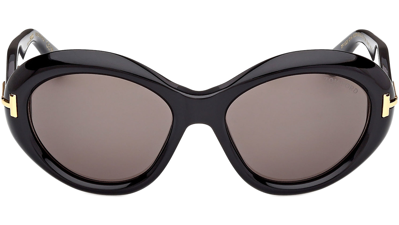 Icon FT1328 01A