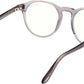 FT5833-B 020 Grey Crystal
