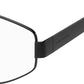 MARC 895 003