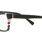 Odon 3112 006 multi