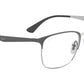 RB6421 Optics 3004