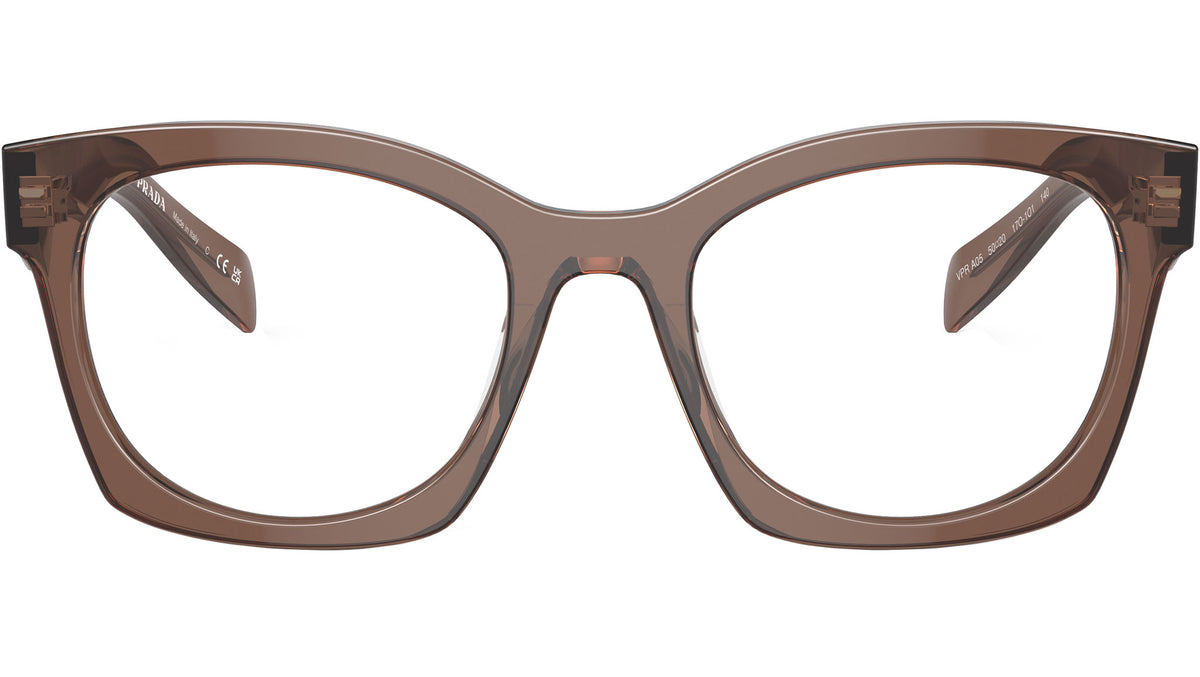 PR A05V 17O1O1 Brown
