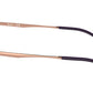 RB3681V Optics 3094
