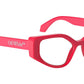 Style 24 Cherry