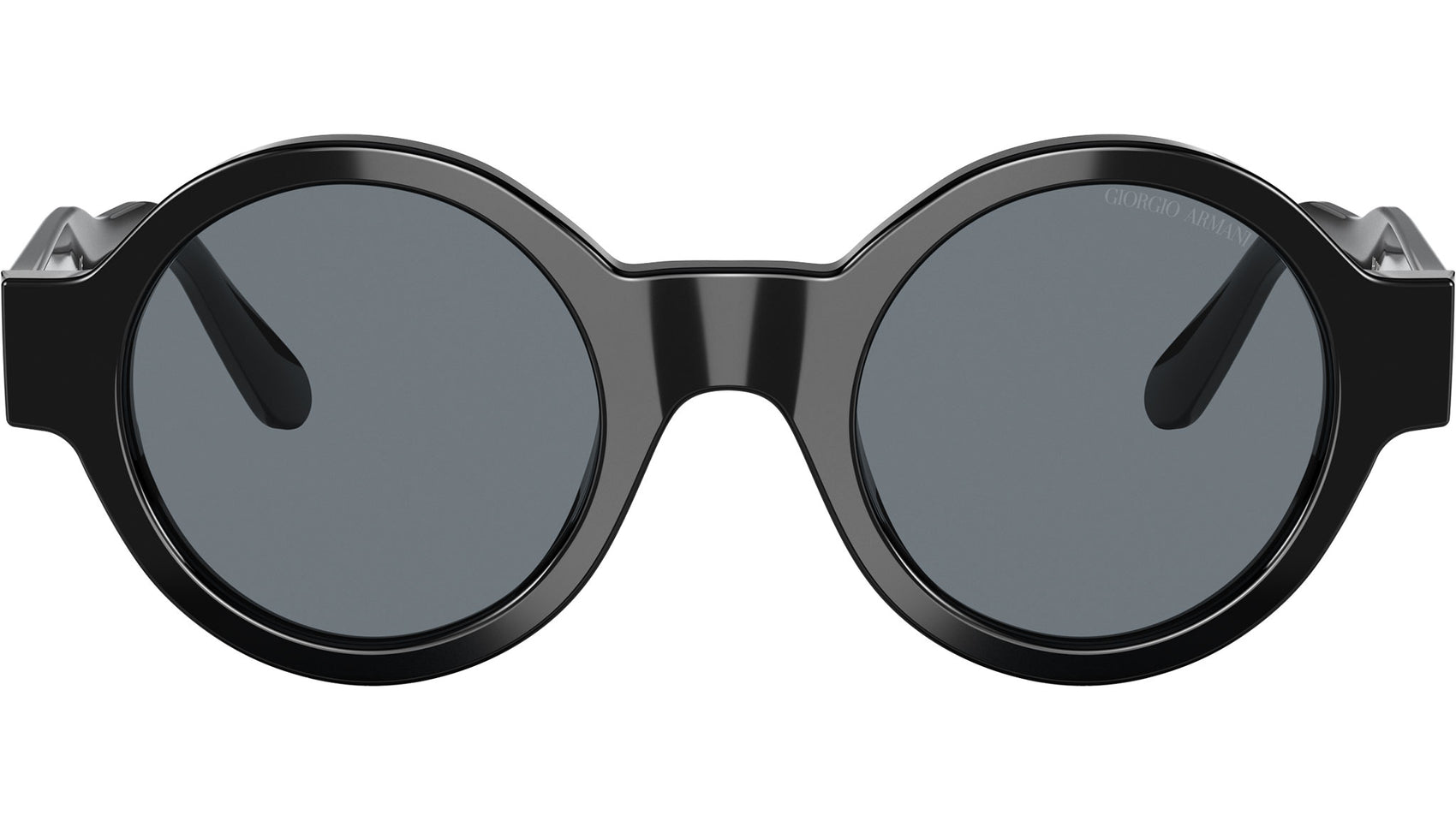 AR 903M 5001R8 Black