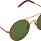 8M4/CP (Copper)