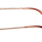 Roquebrune MM0166 68E