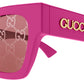 GG1835S 004