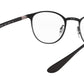 RB6355 Optics 2503