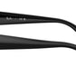 Zena RB4430 667771