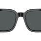 Errisson Sun OV5562SU 1731P2 Black