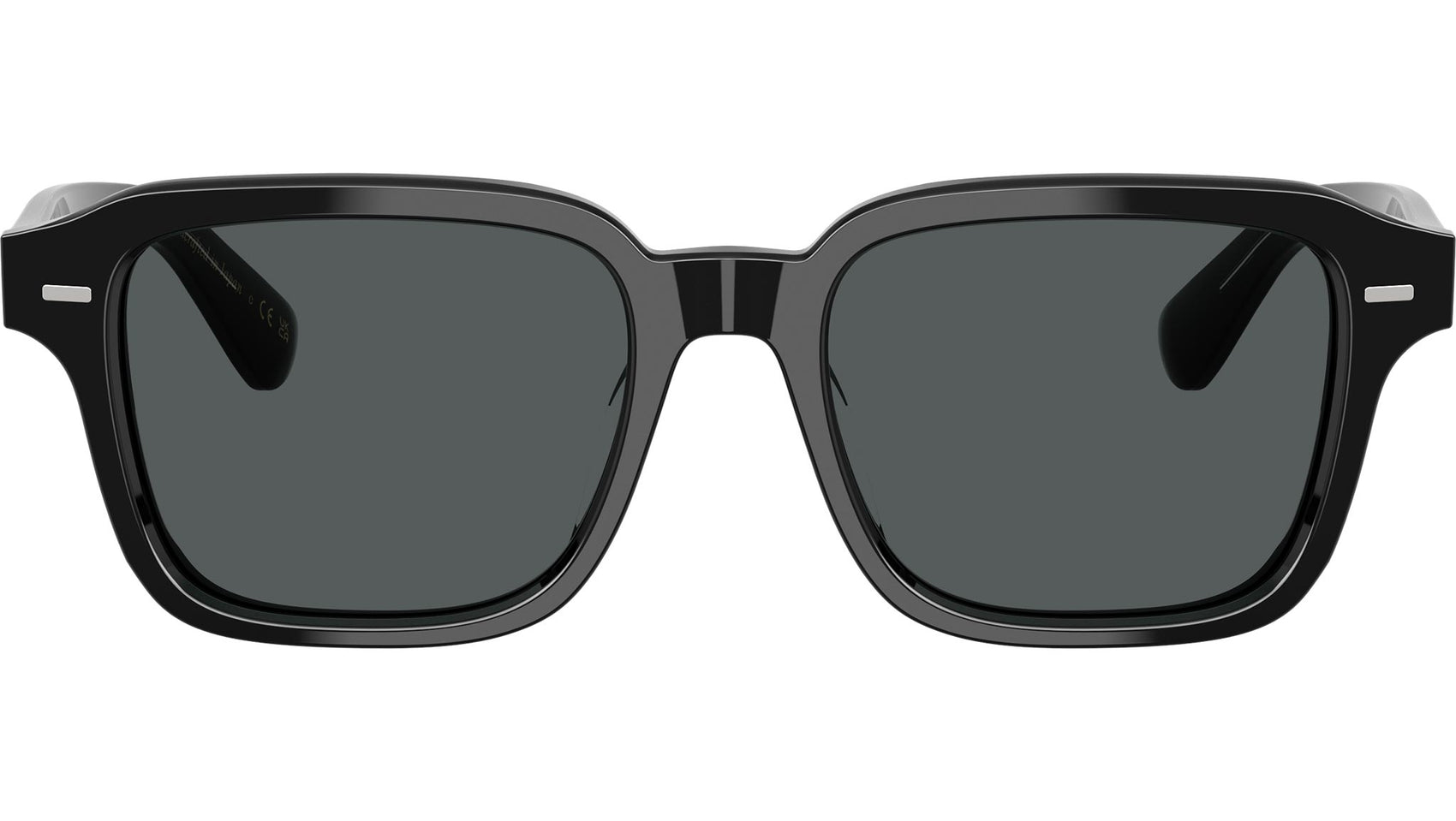 Errisson Sun OV5562SU 1731P2 Black