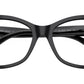 JC3026 5000