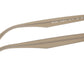 RB4305 616613 opal beige