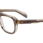 GR14 Opticals 07