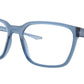 Overhead SQ OX8207 03