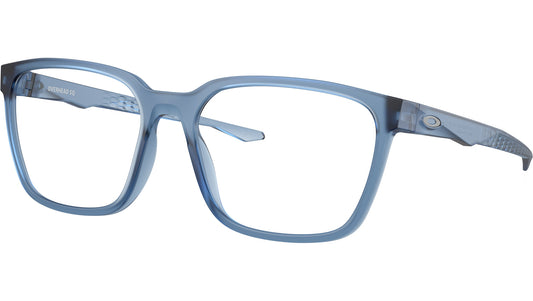 Overhead SQ OX8207 03