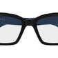 GG1715O