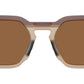 HSTN SQ 2.0 OO9555 02